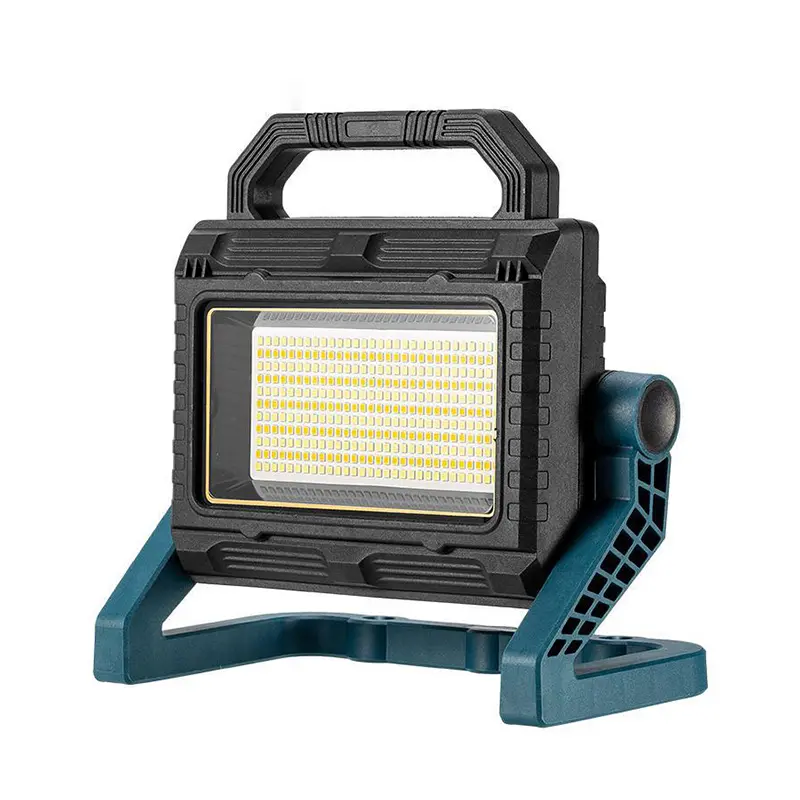 Work lights