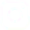 sns02