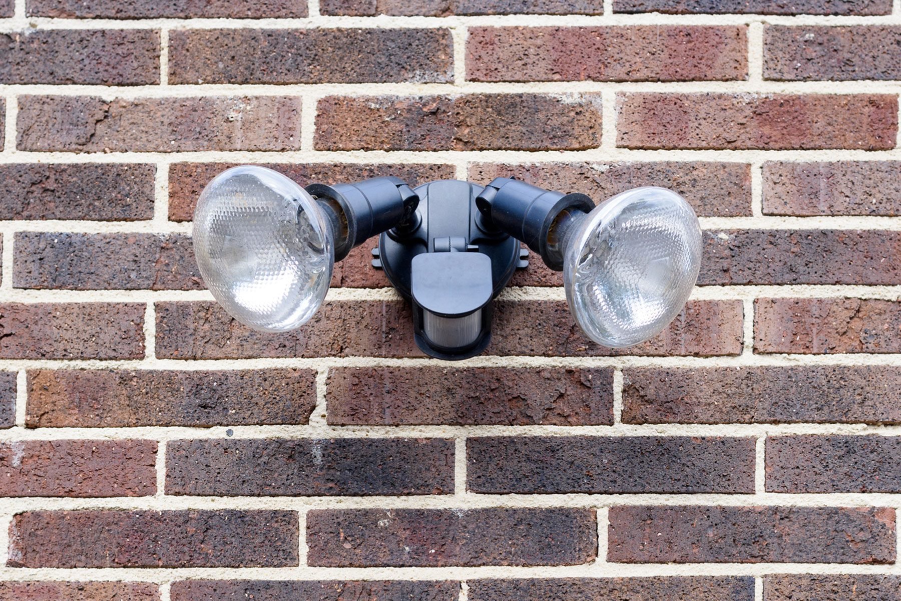 How-To-Install-Motion-Sensor-Lights_GettyImages-650175710_FT