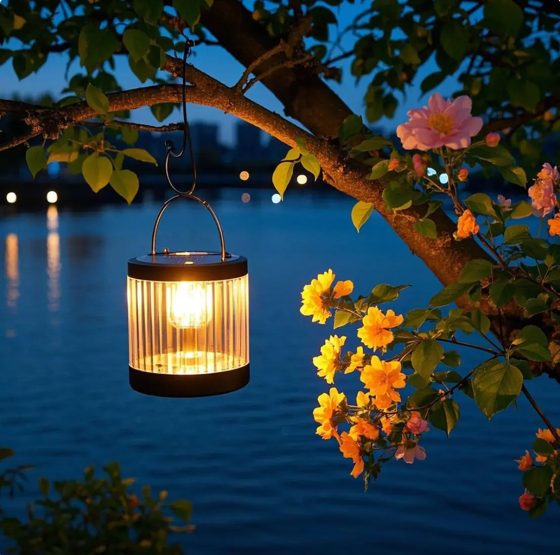 How to Source Reliable Solar Lights for Your Retail or Wholesale Business