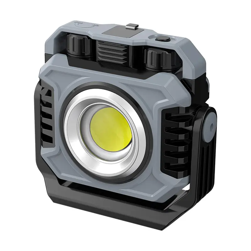 work light