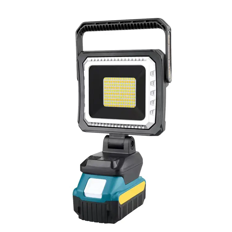 work light