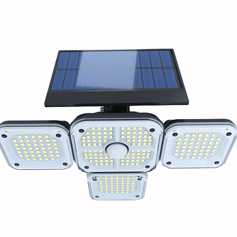 solar energy