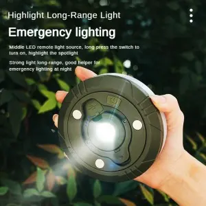 LED three color string lights for wedding home decoration and camping