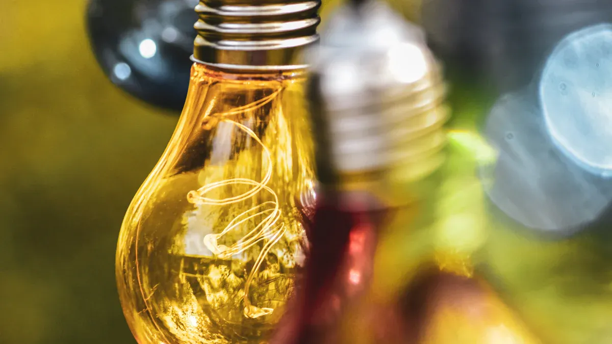 Addressing Challenges in the EU/US Solar Light Markets