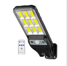 Top 10 Solar Lights for Outdoor Use in 2025, Ranked and Reviewed