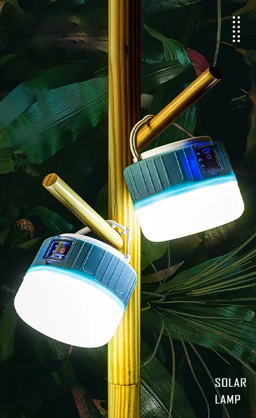 x9