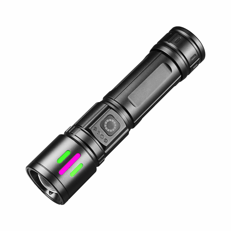 E-B10