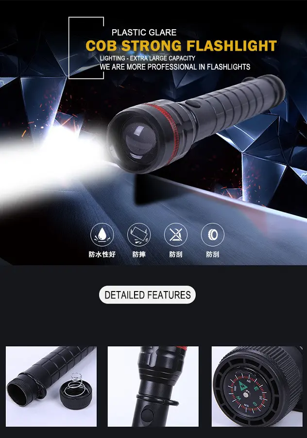 x01