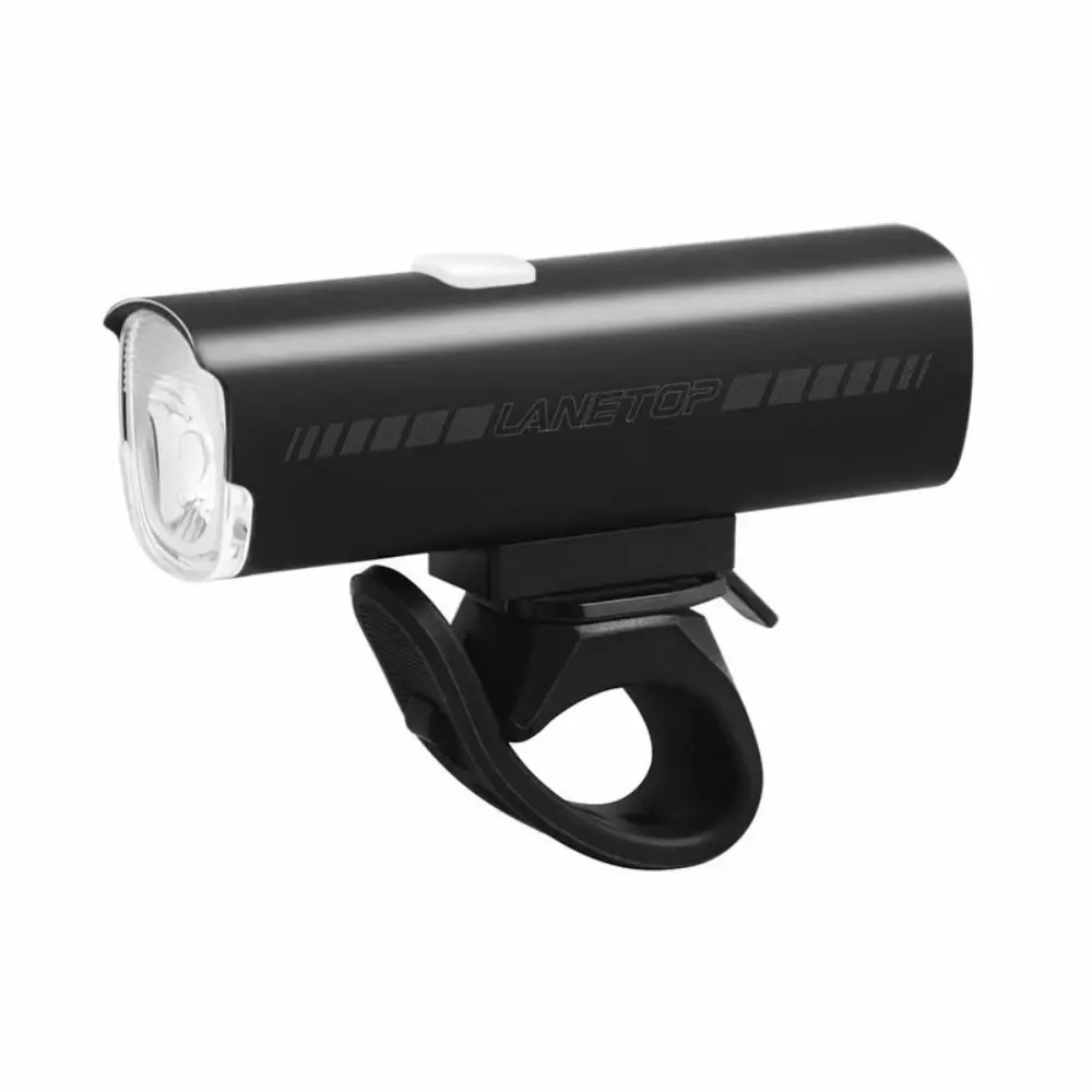 Bicycle lights